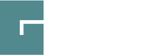 Galerie Posters