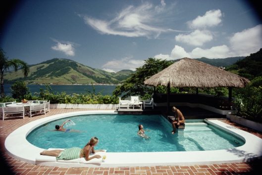 Angra Dos Reis
