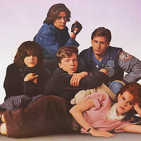 Film Posters