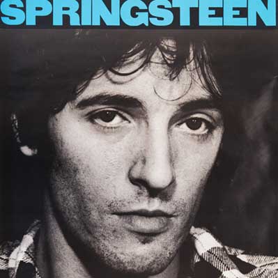 MUSIC Posters
